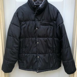 SALE🎀Old Navy Puffer Coat